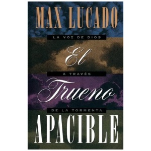 El Trueno Apacible