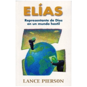 Elías