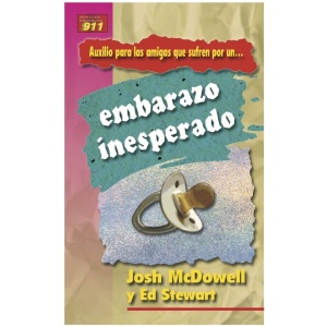 Embarazo Inesperado