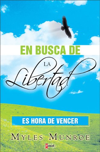 En Busca de la Libertad