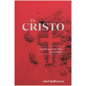 En Cristo