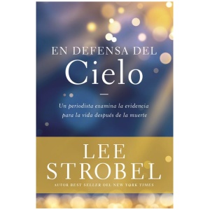 En Defensa Del Cielo