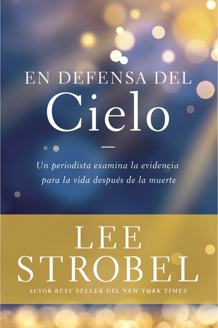En Defensa Del Cielo