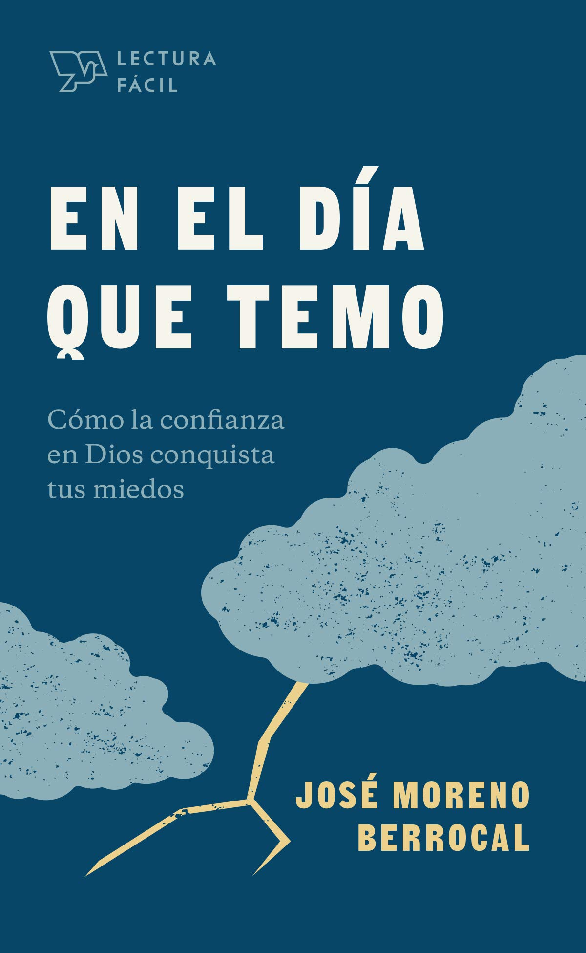 En el día Que Temo