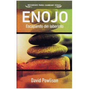 Enojo