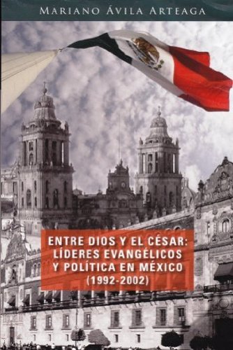 Entre Dios Y El César