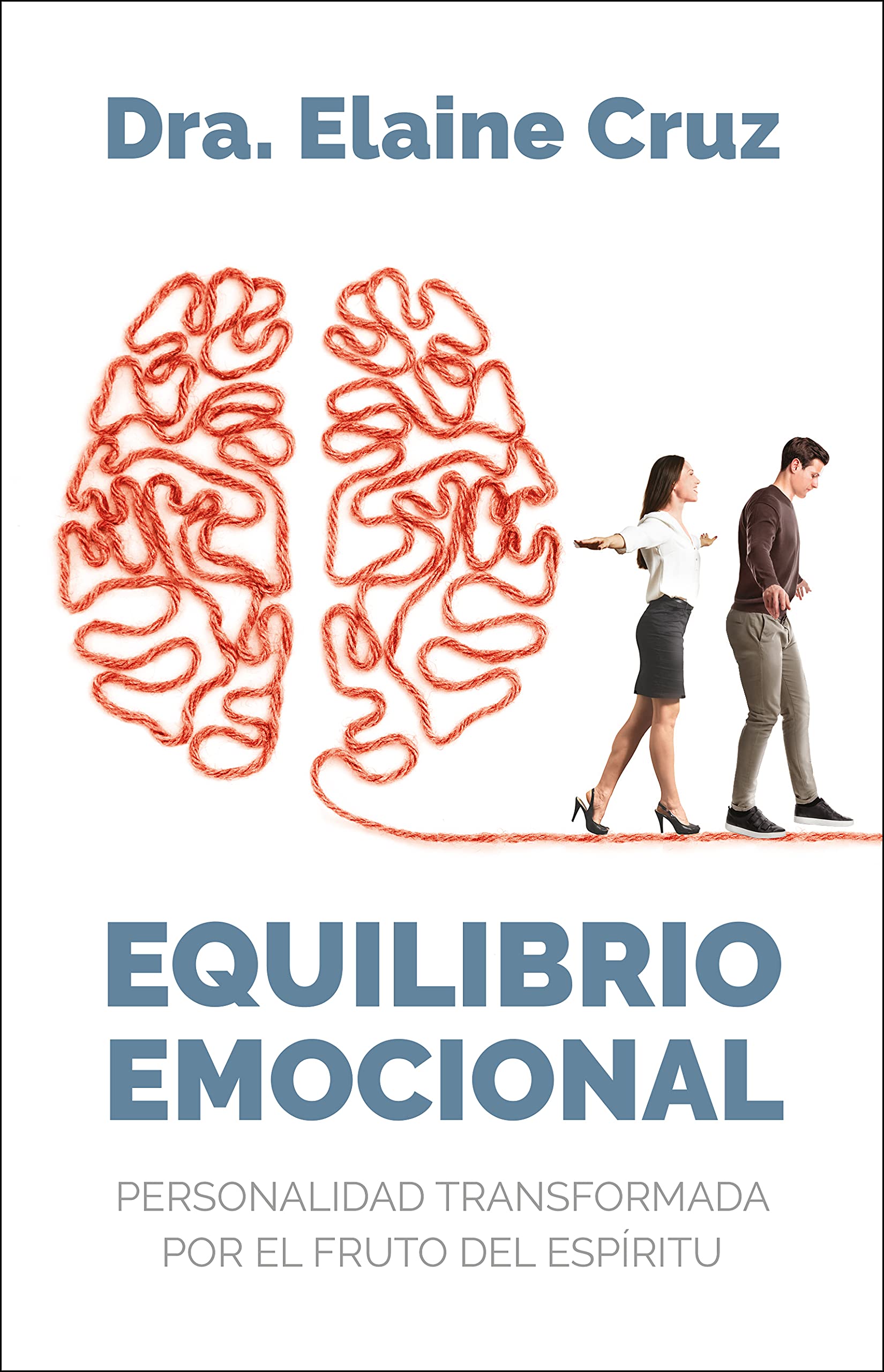 Equilibro Emocional