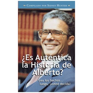 ¿Es Auténtica la Historia de Alberto?