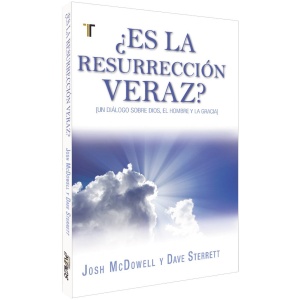 ¿Es la Resurrección Veraz?
