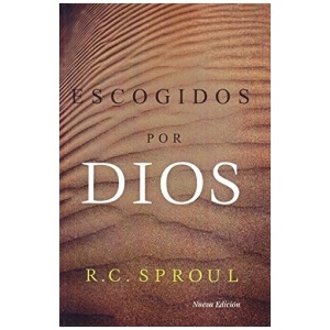 Escogidos por Dios