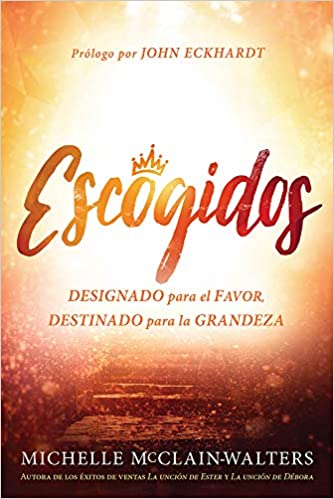 Escogidos