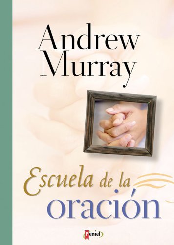 Escuela de la oración