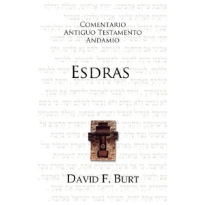 Esdras