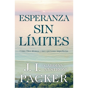 Esperanza Sin Límites