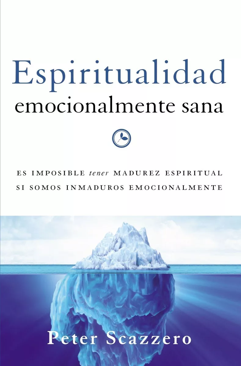 Espiritualidad Emocionalmente Sana