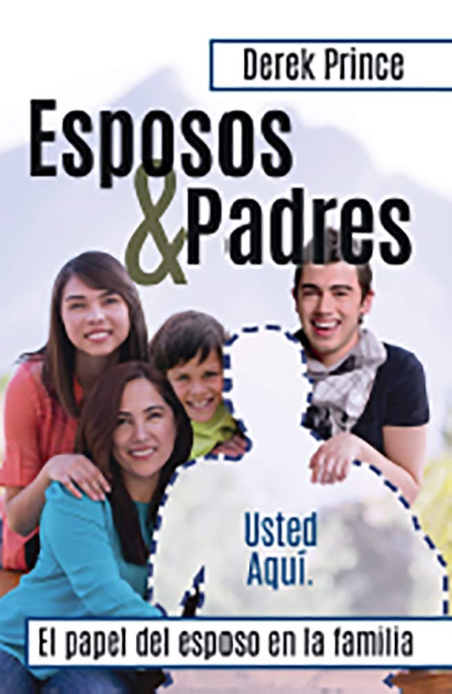 Esposos Y Padres
