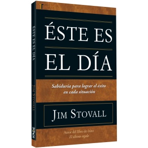 Este Es el Día