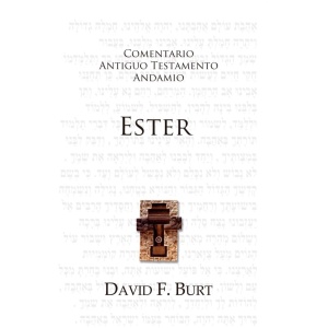 Ester
