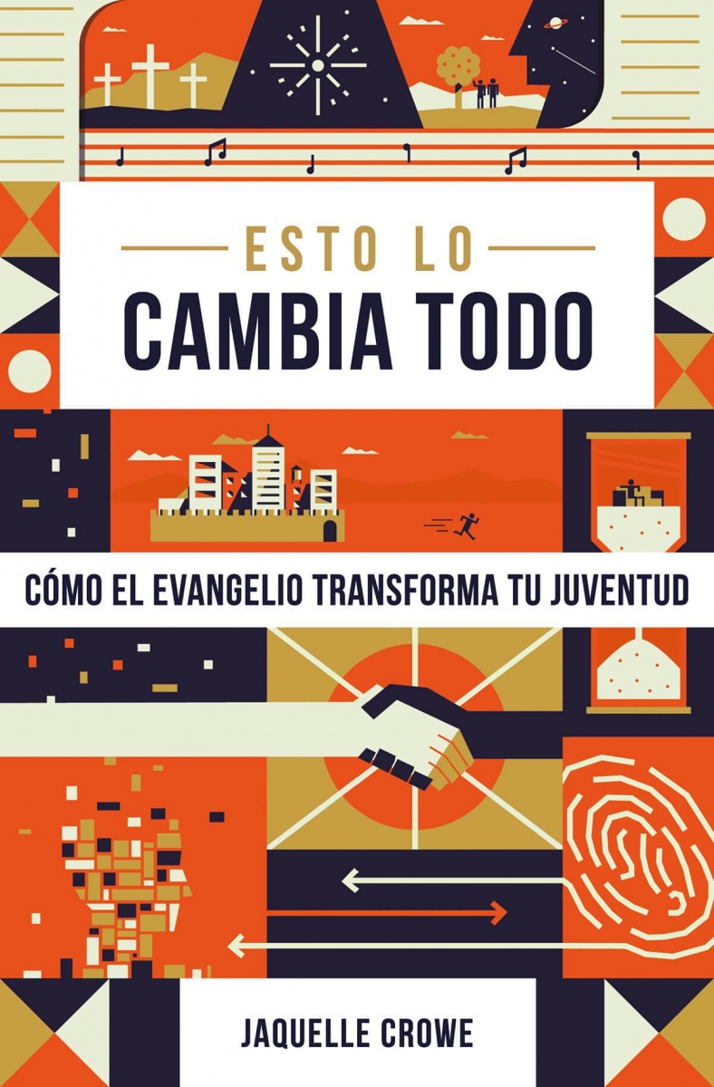 Esto Lo Cambia Todo