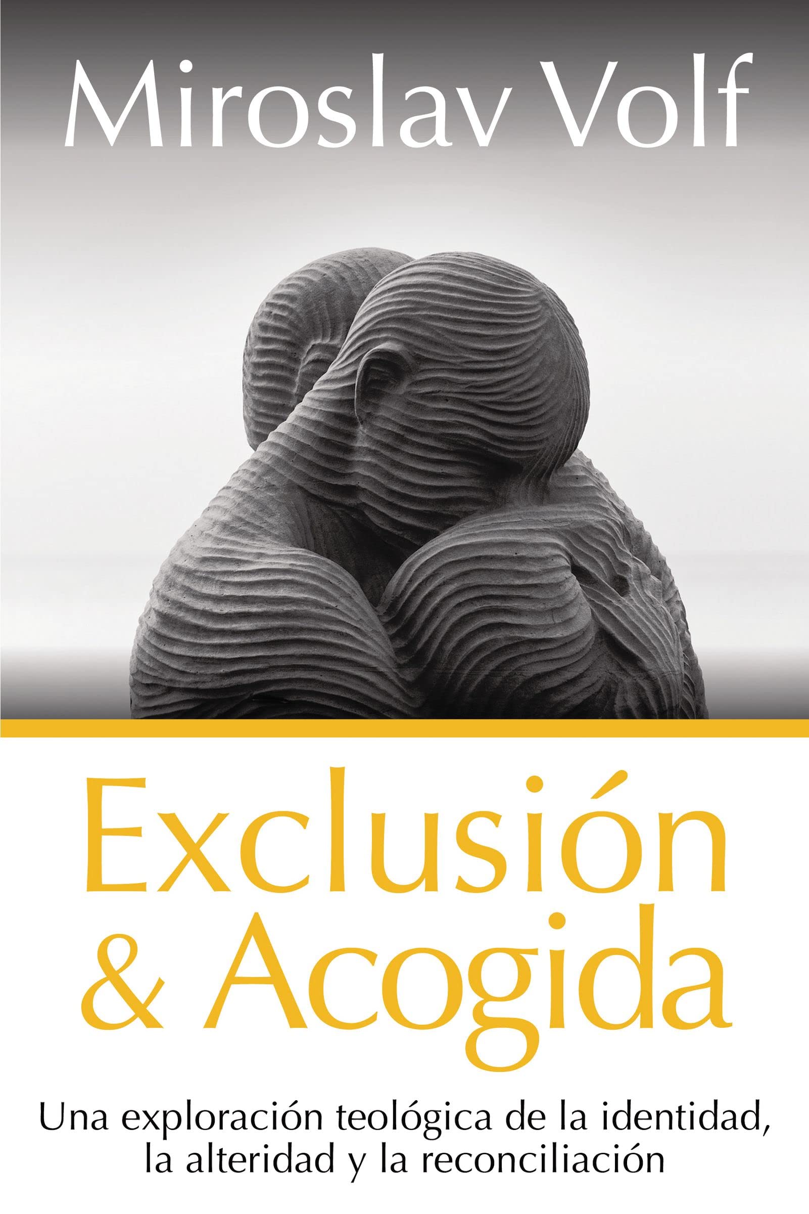 Exclusión Y Acogida
