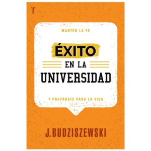 Éxito en la Universidad