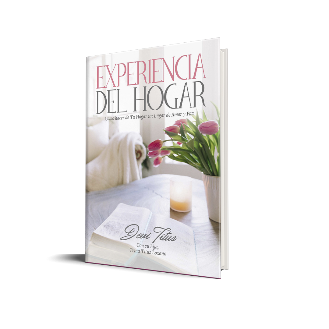 Experiencia Del Hogar
