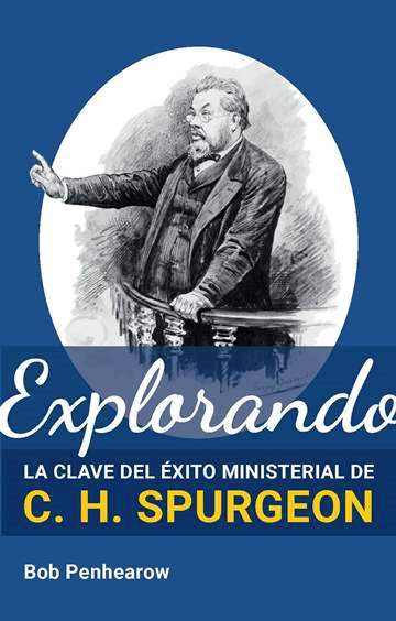 Explorando La Clave Del Éxito Ministerial