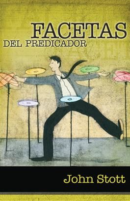Facetas Del Predicador