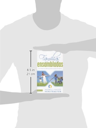 Familias Ensambladas