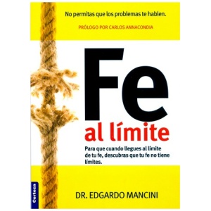 Fe Al Limite