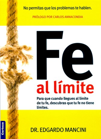 Fe Al Limite