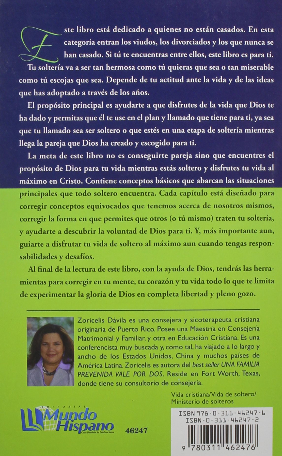 Felizmente Solteros