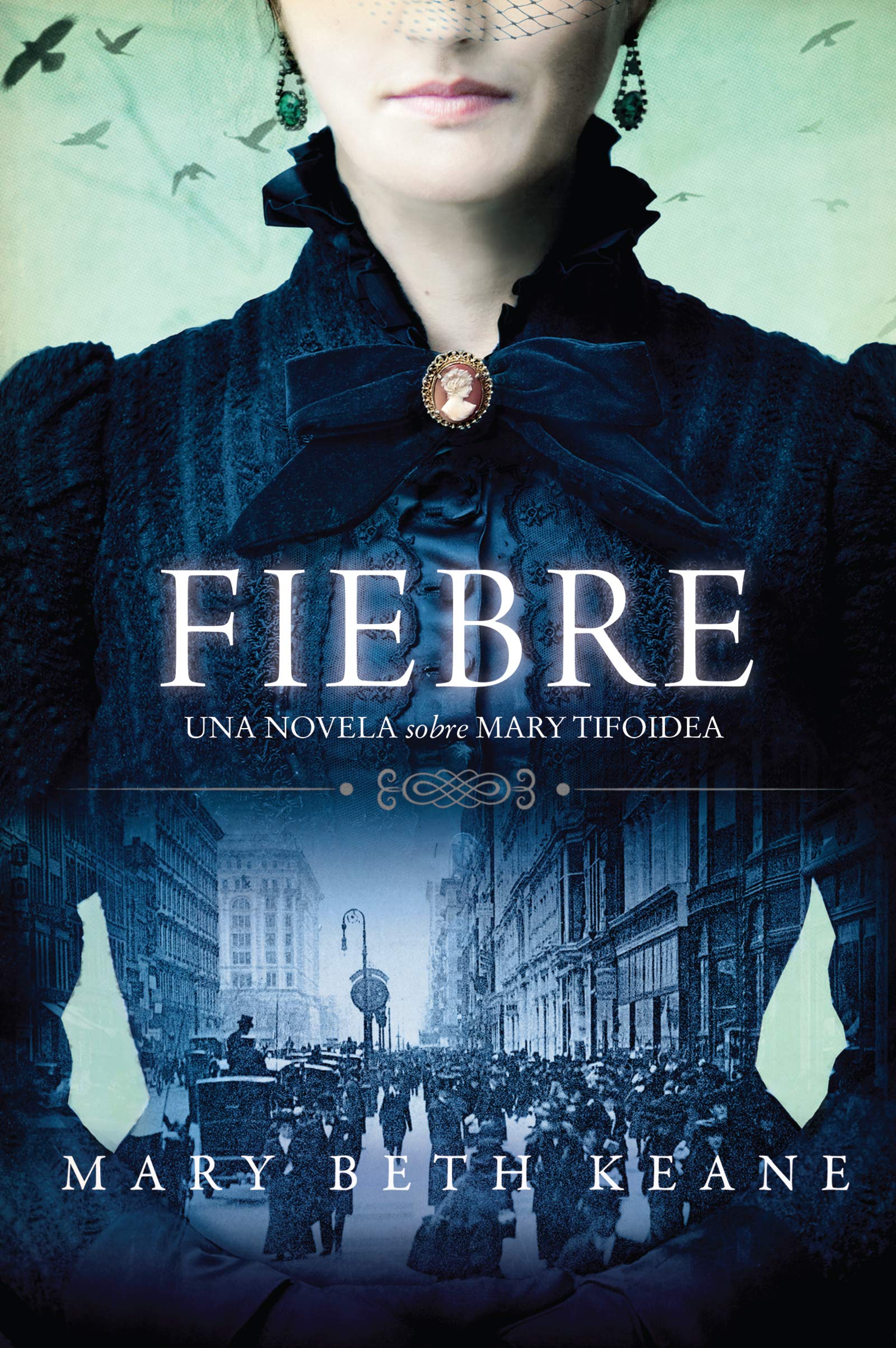 Fiebre