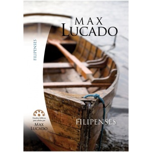 Filipenses – Estudio bíblico para células