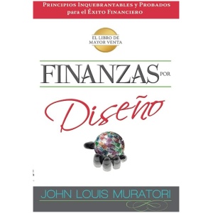 Finanzas por Diseño
