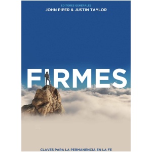 Firmes
