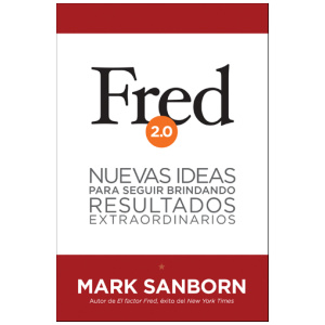 Fred 2.0
