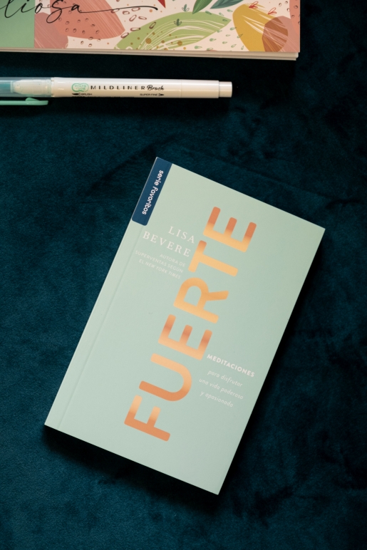 Fuerte