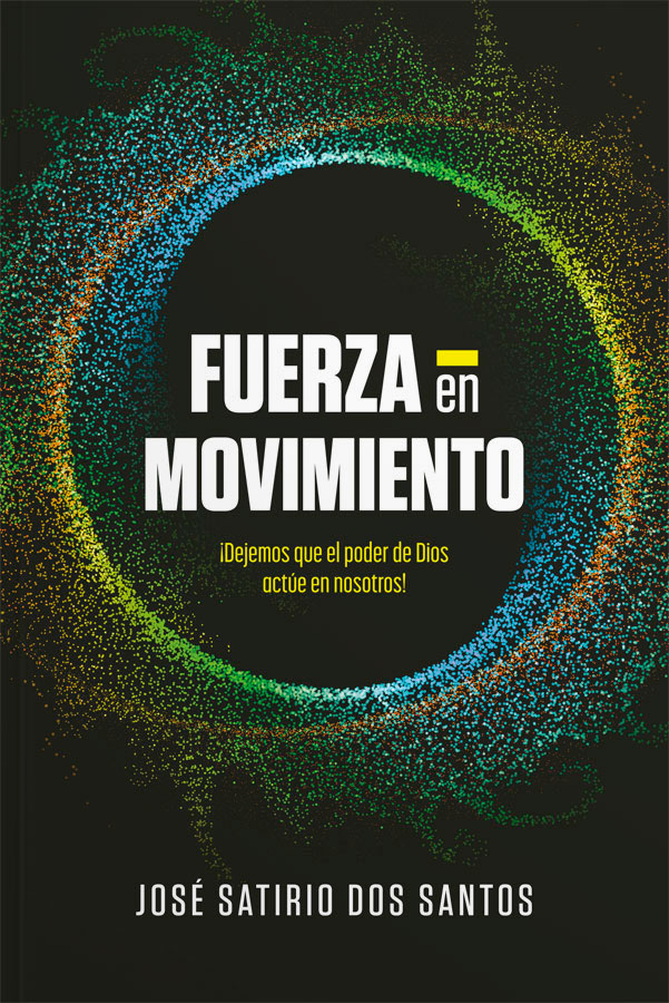 Fuerza En Movimiento