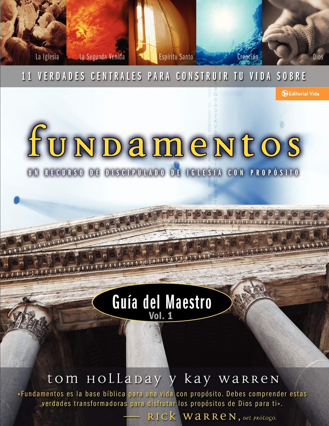 Fundamentos