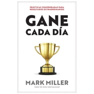 Gane Cada Día