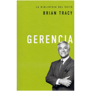 Gerencia