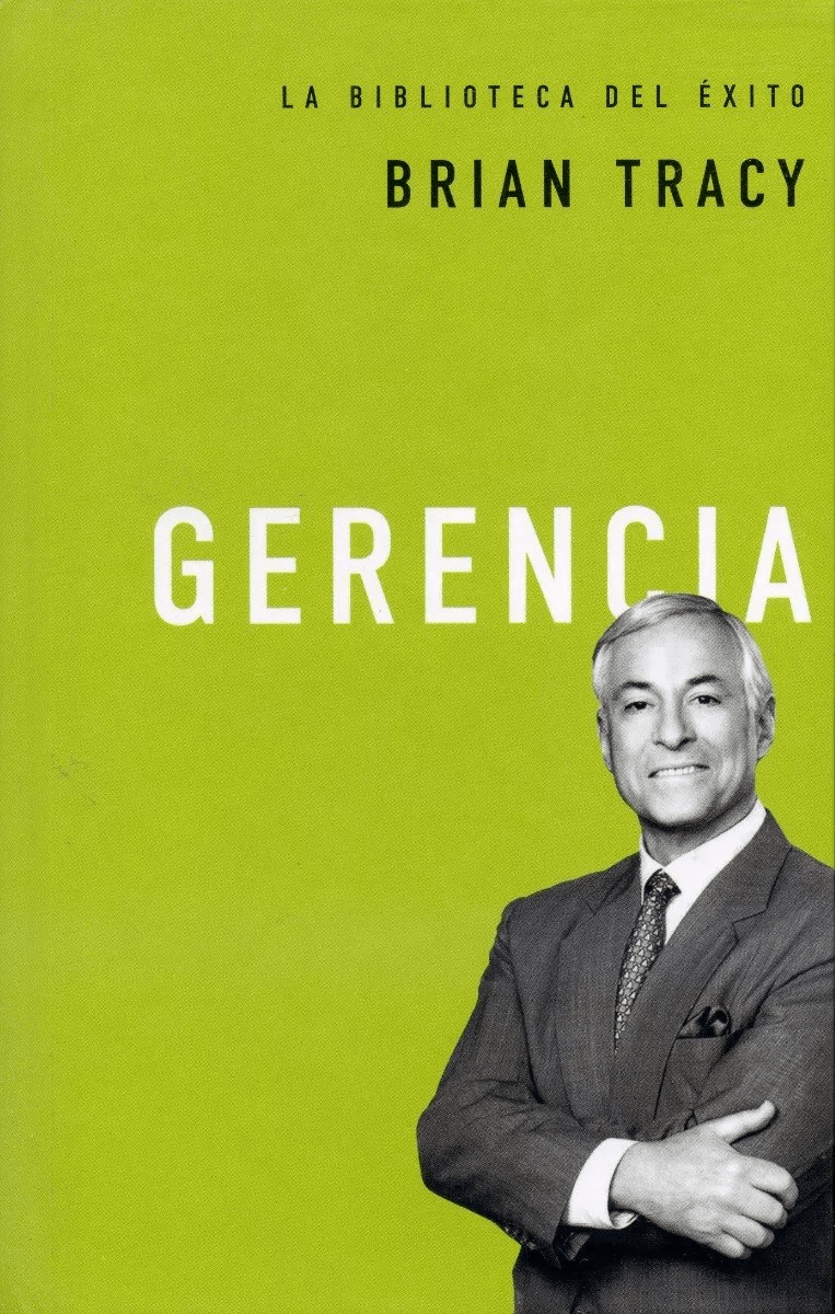 Gerencia