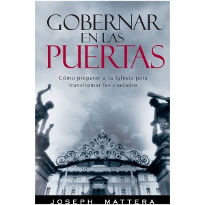 Gobernar en Las Puertas