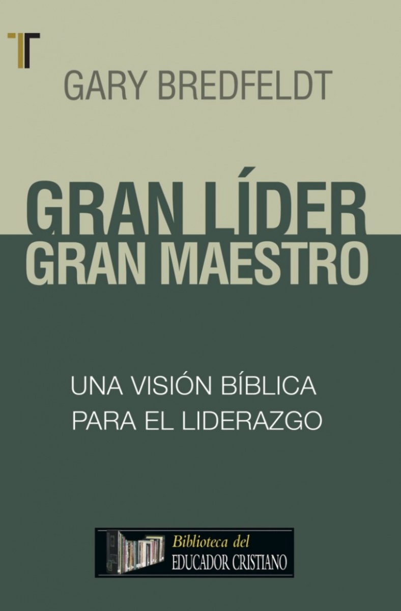 Gran Líder, Gran Maestro