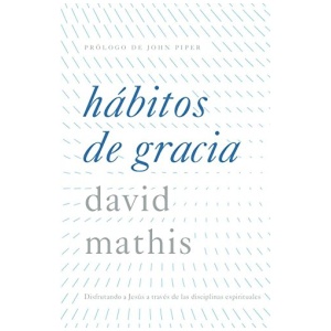 Habitos de gracia