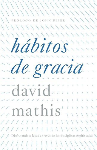 Habitos de gracia