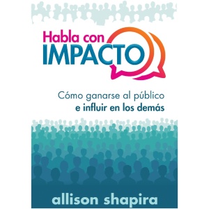 Habla Con Impacto