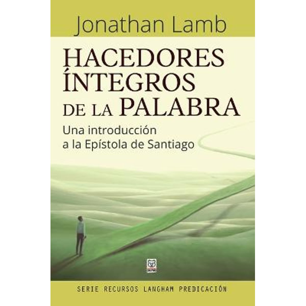 Hacedores Íntegros de la Palabra