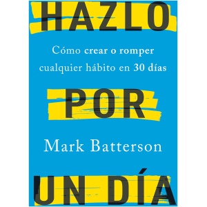 Hazlo Por Un Día